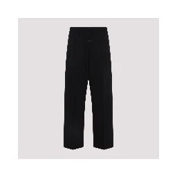 Fear Of God Wideleg Drawstring