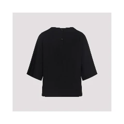 Studio Nicholson Basco T-shirt