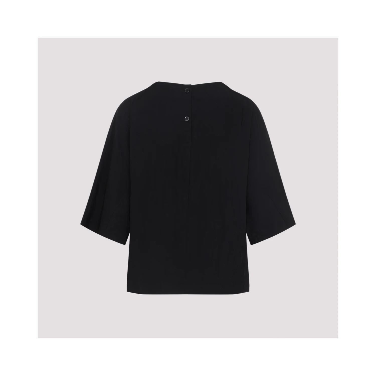 Studio Nicholson Basco T-shirt
