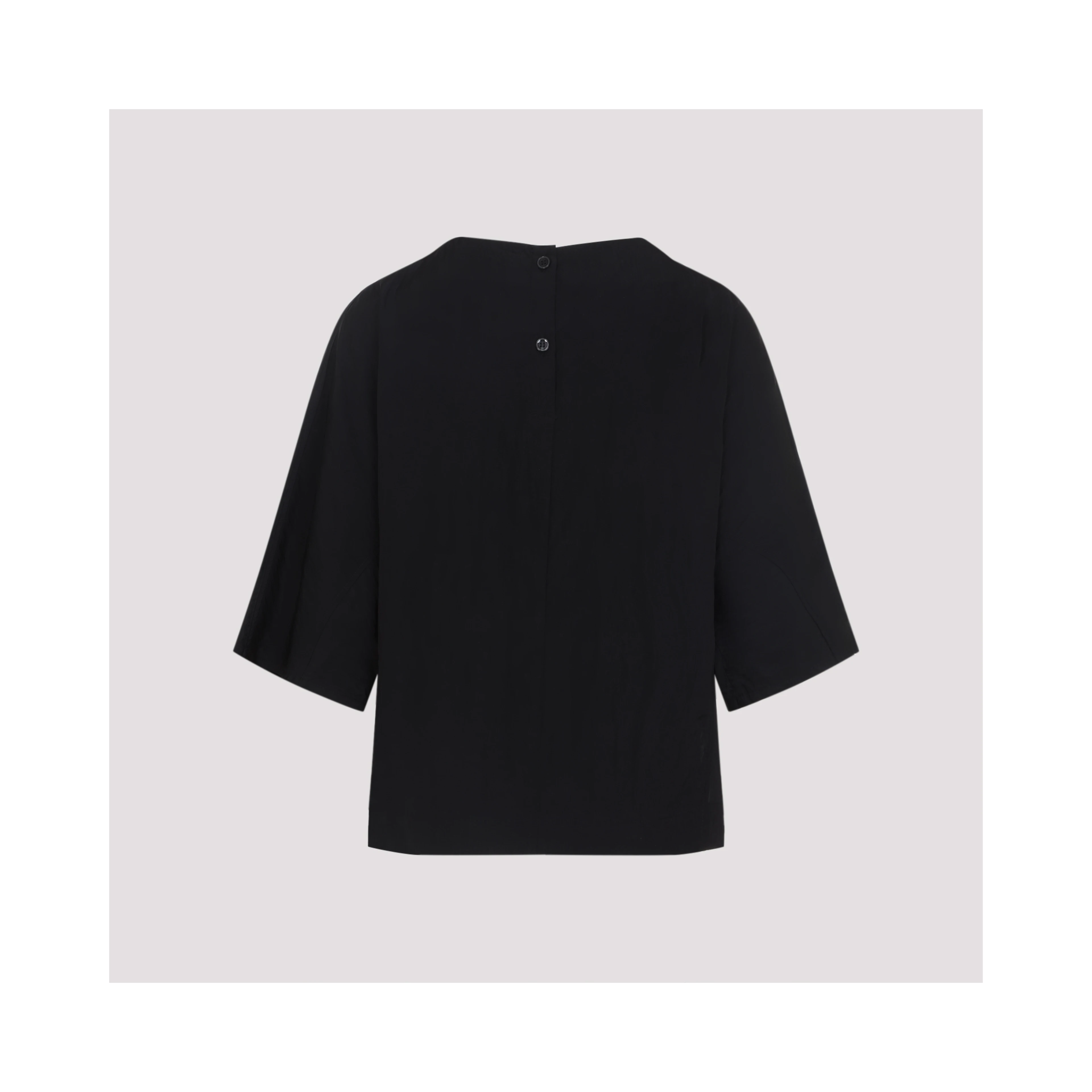 Studio Nicholson Basco T-shirt