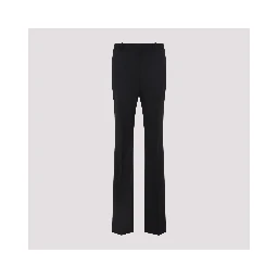 Tom Ford Tailored Straight Pants