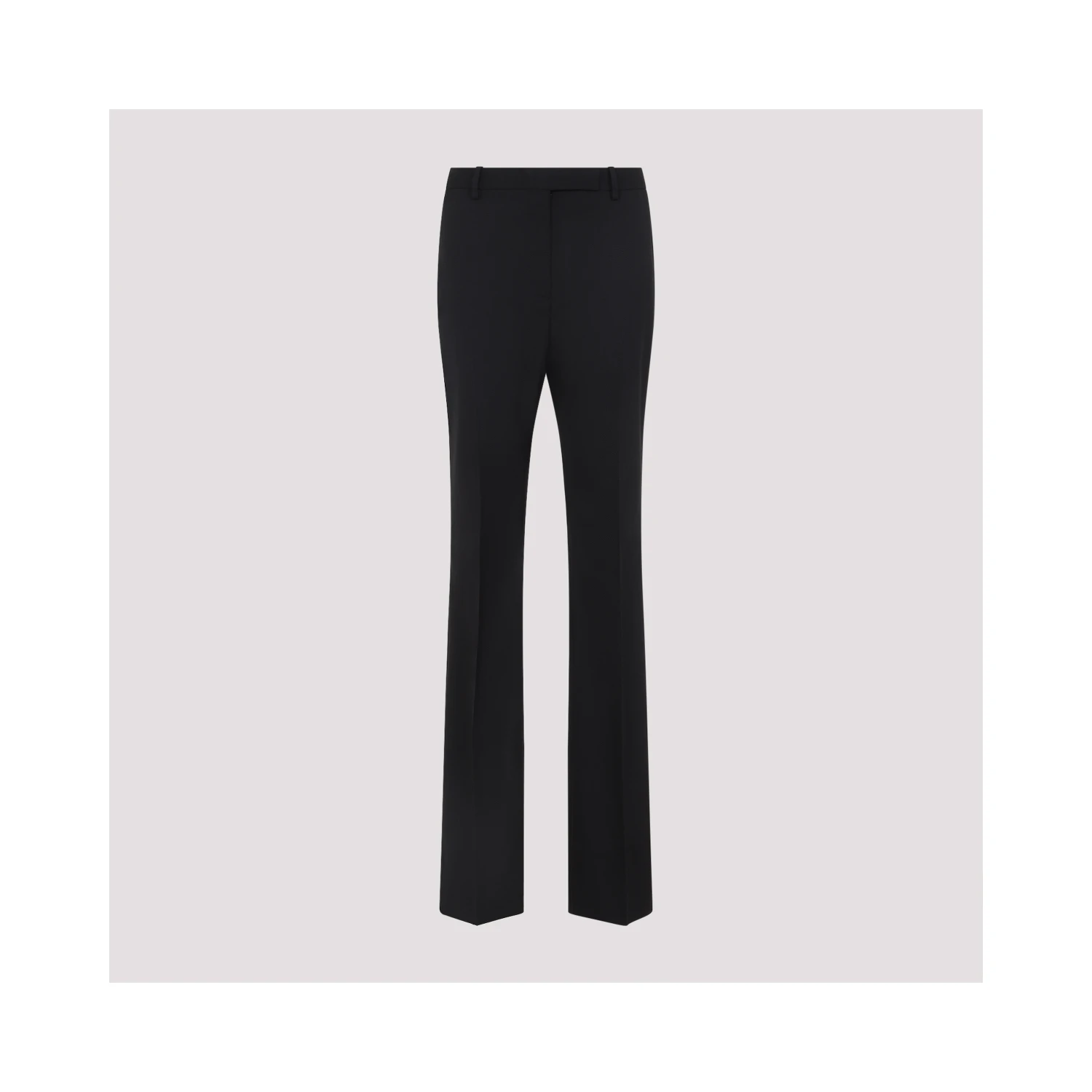 Tom Ford Tailored Straight Pants