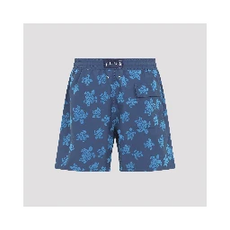 Vilebrequin Moorea Swim Shorts