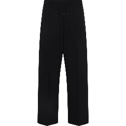 Fear Of God Wideleg Drawstring
