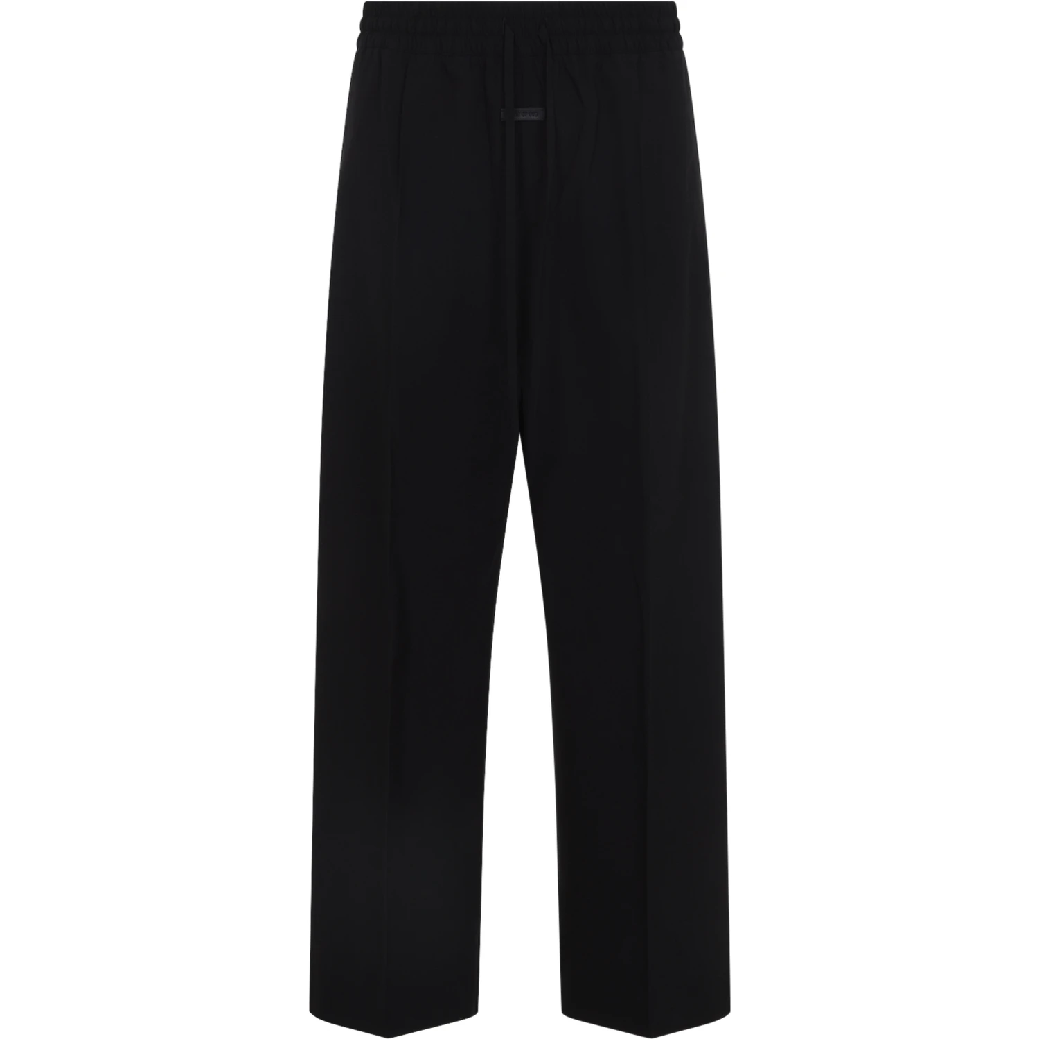 Fear Of God Wideleg Drawstring