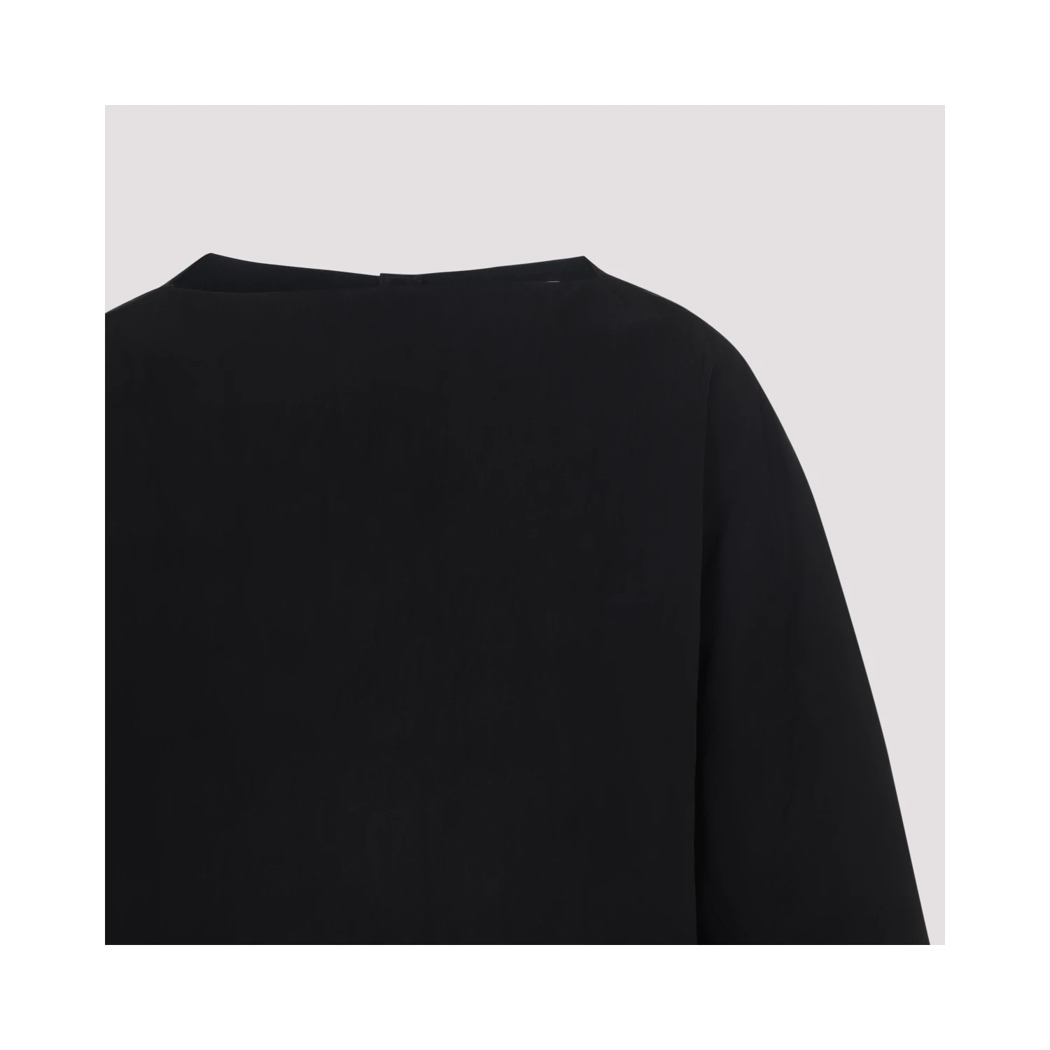 Studio Nicholson Basco T-shirt