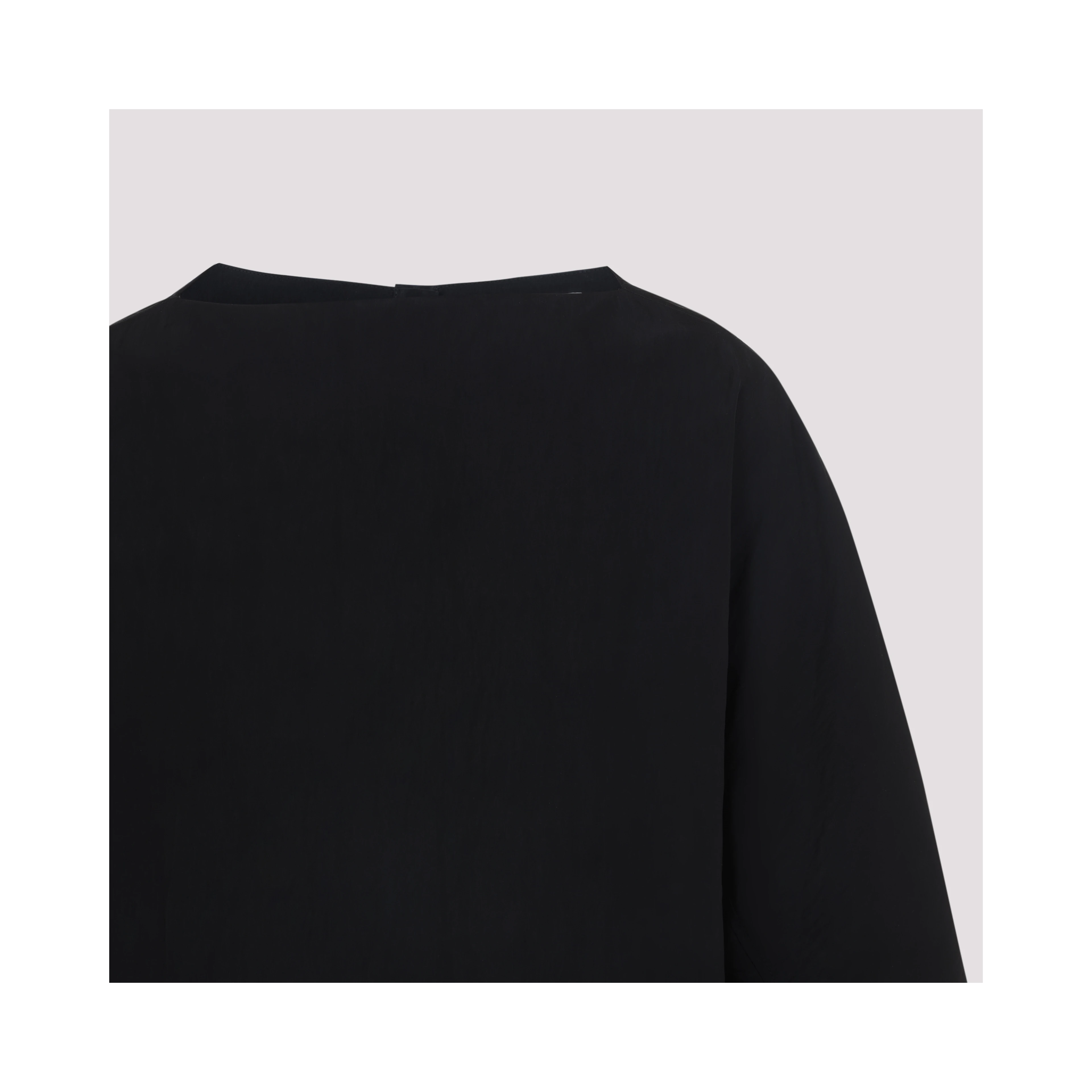 Studio Nicholson Basco T-shirt
