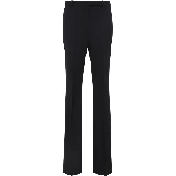 Tom Ford Tailored Straight Pants