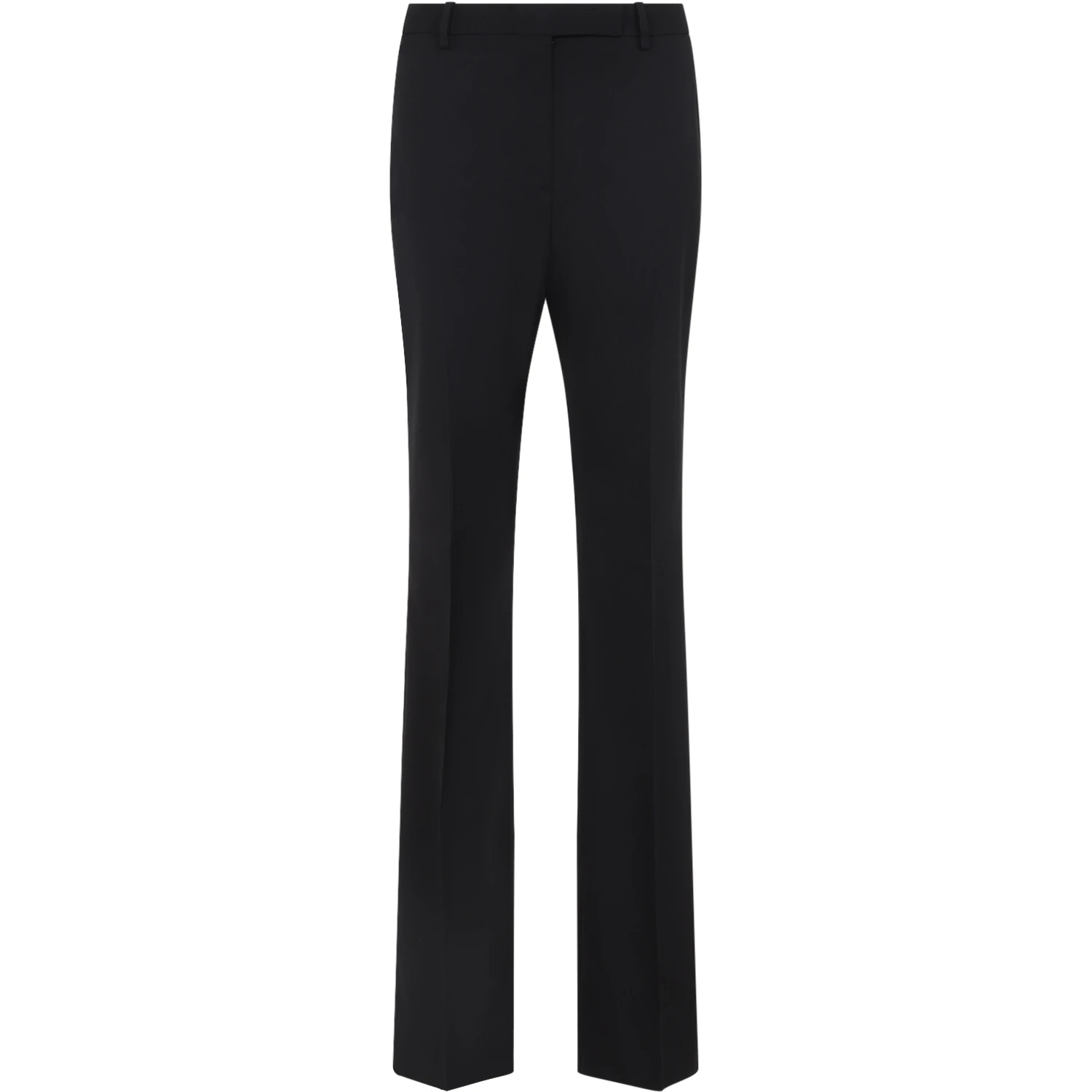Tom Ford Tailored Straight Pants