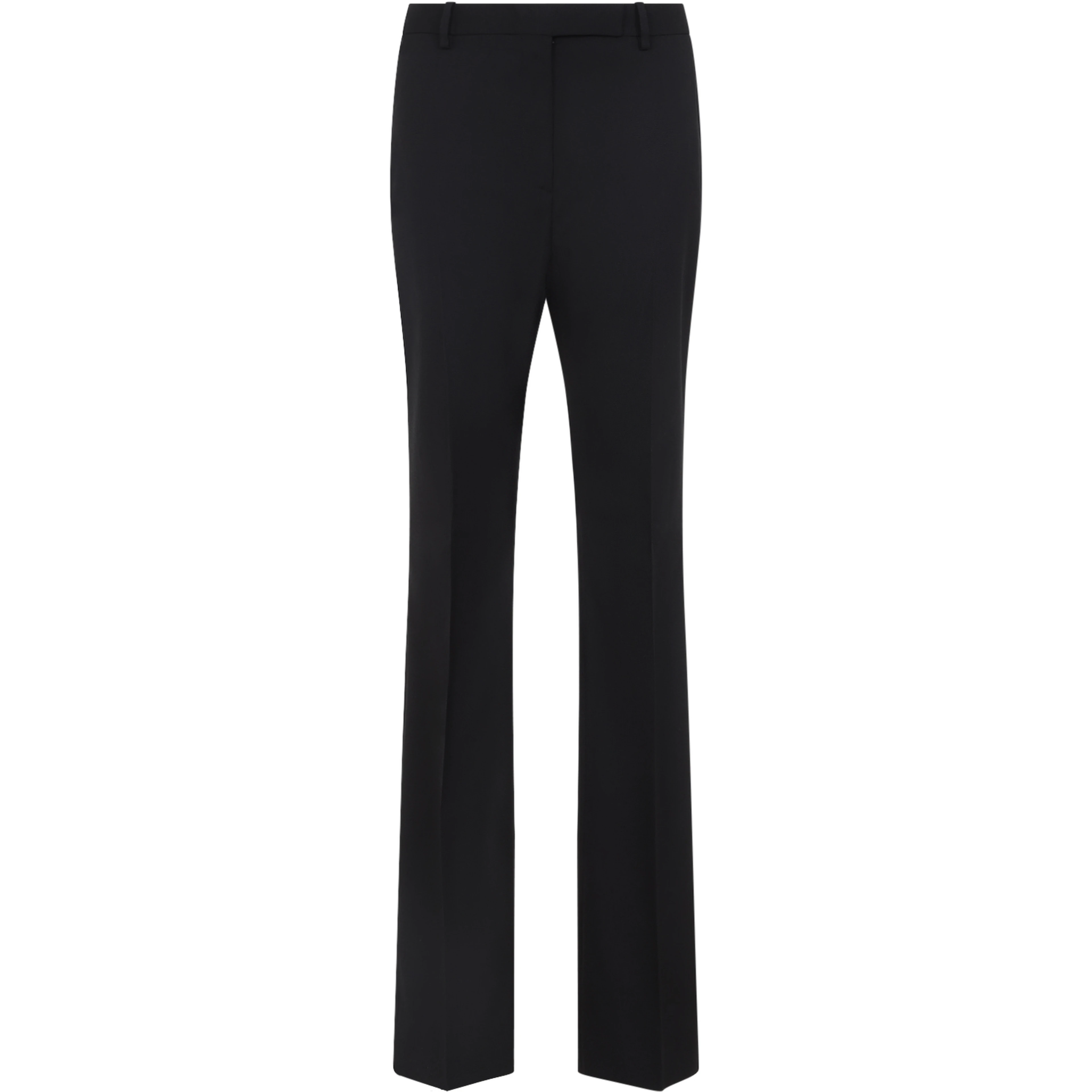 Tom Ford Tailored Straight Pants