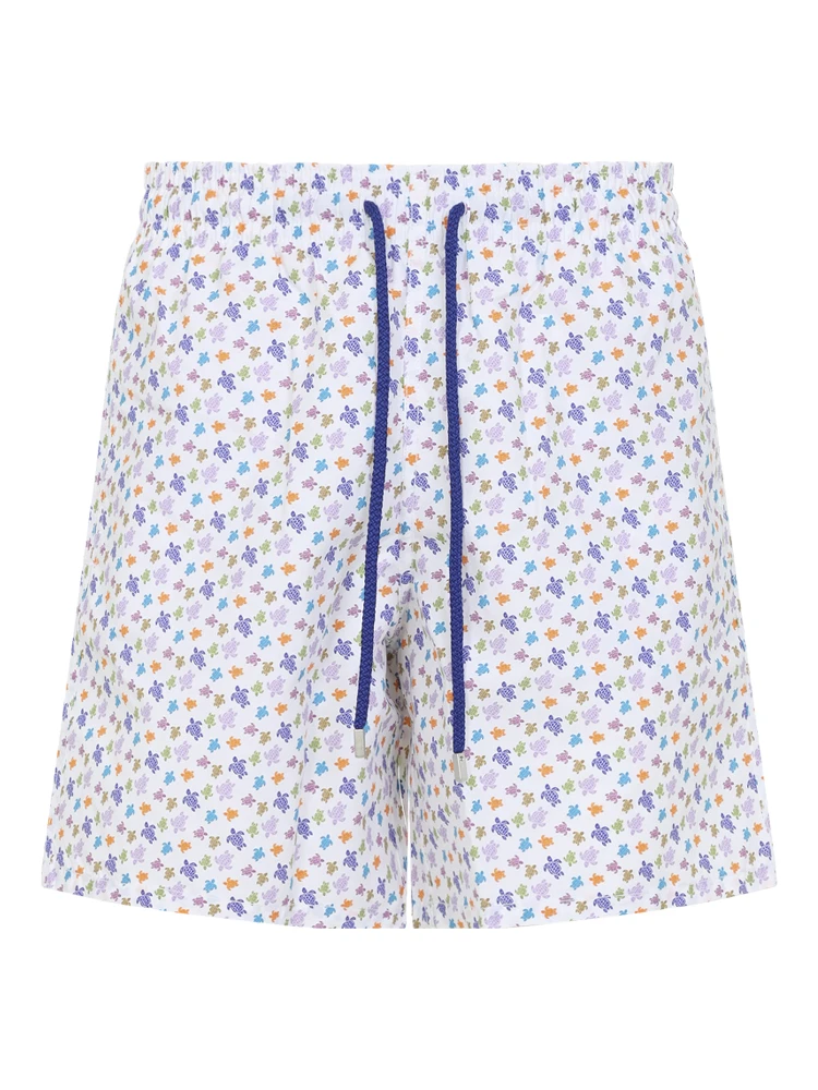 Vilebrequin Moorea Swim Shorts alternative