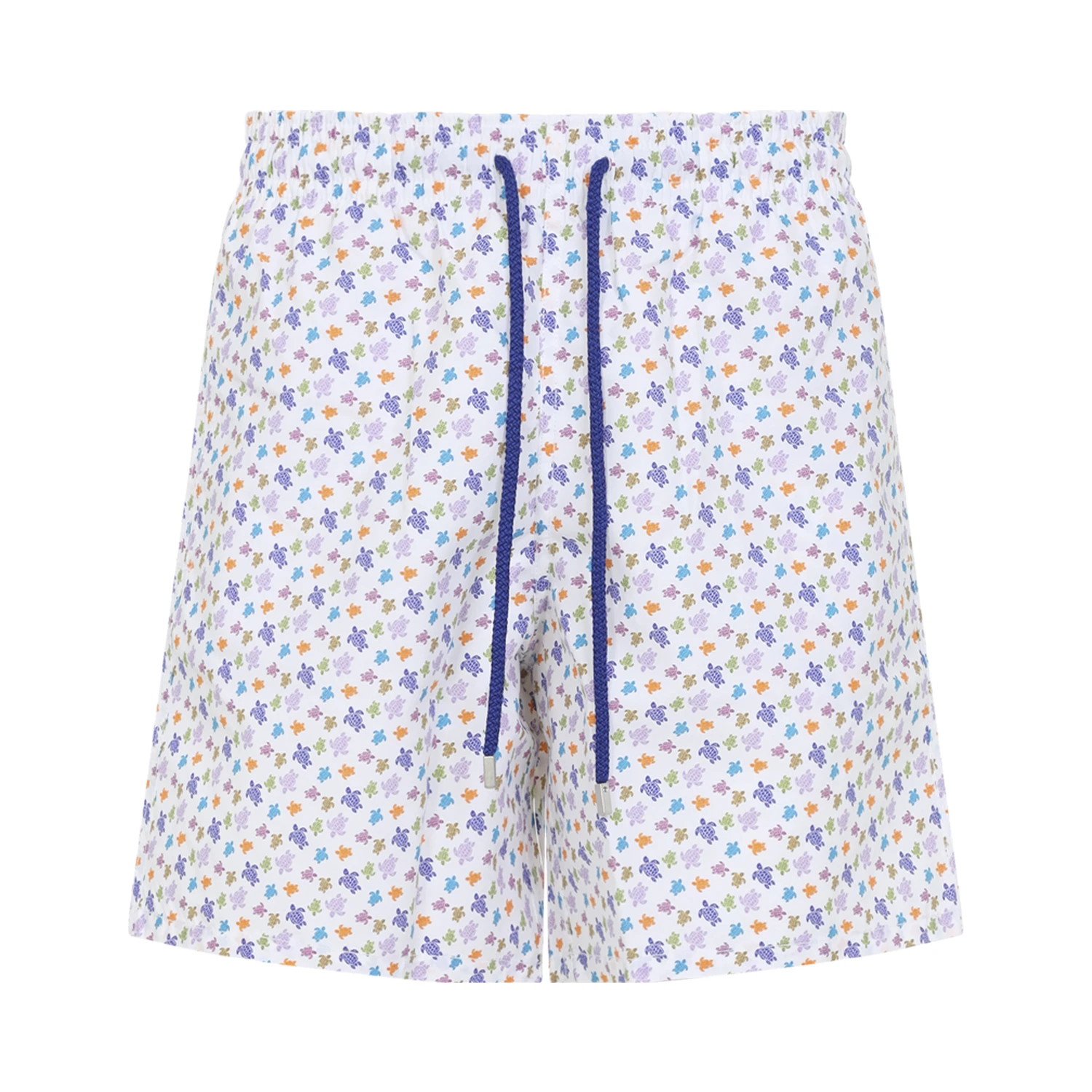 Vilebrequin Moorea Swim Shorts