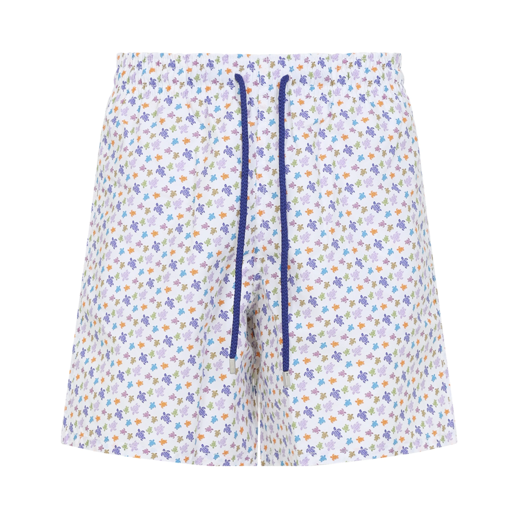 Vilebrequin Moorea Swim Shorts
