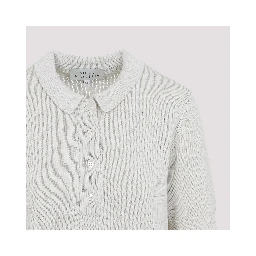 Studio Nicholson Tolsa Polo
