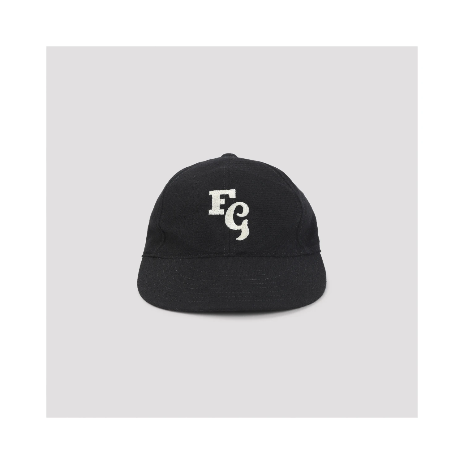 Fear Of God Wool Hat