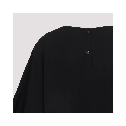Studio Nicholson Basco T-shirt