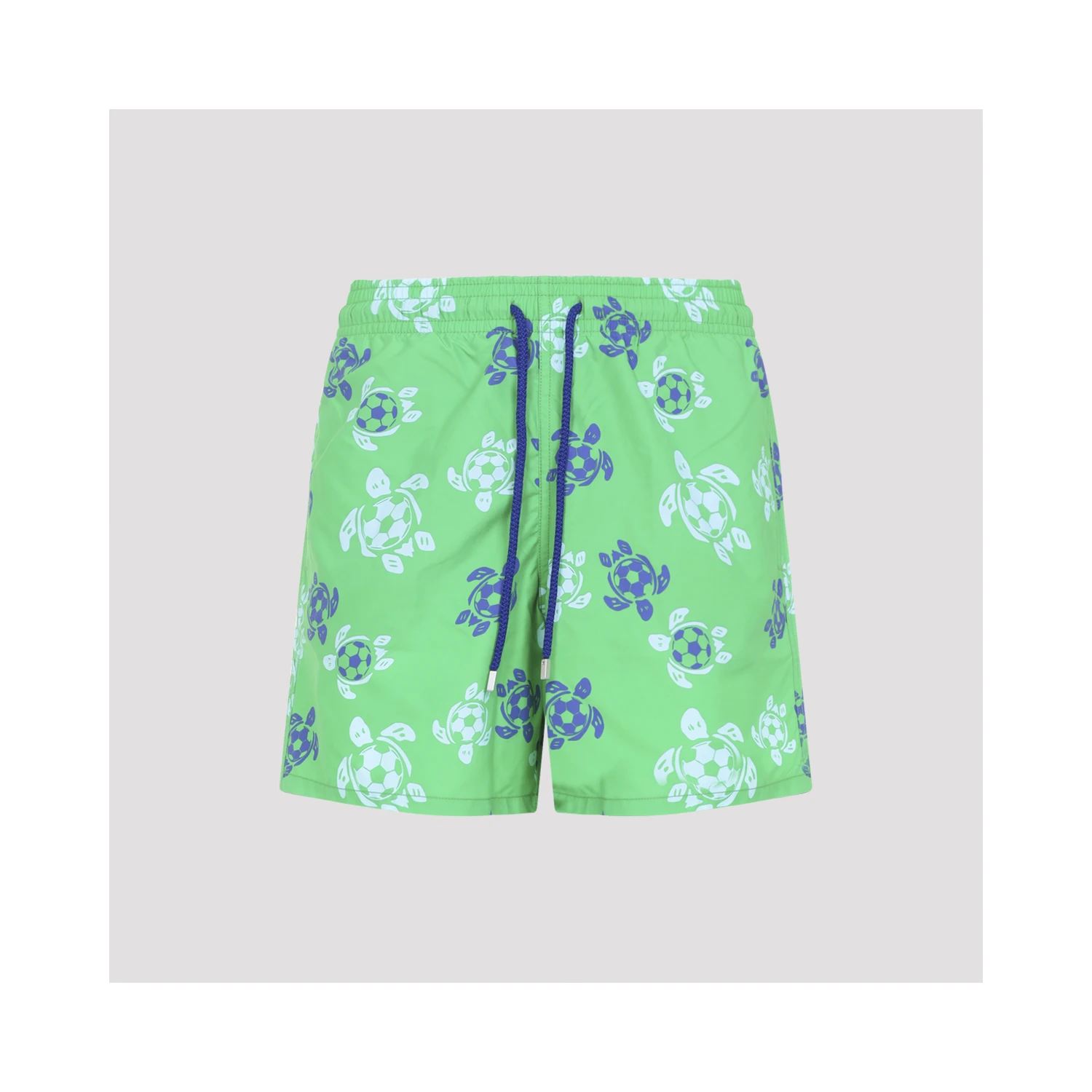 Vilebrequin Moorea Swim Shorts