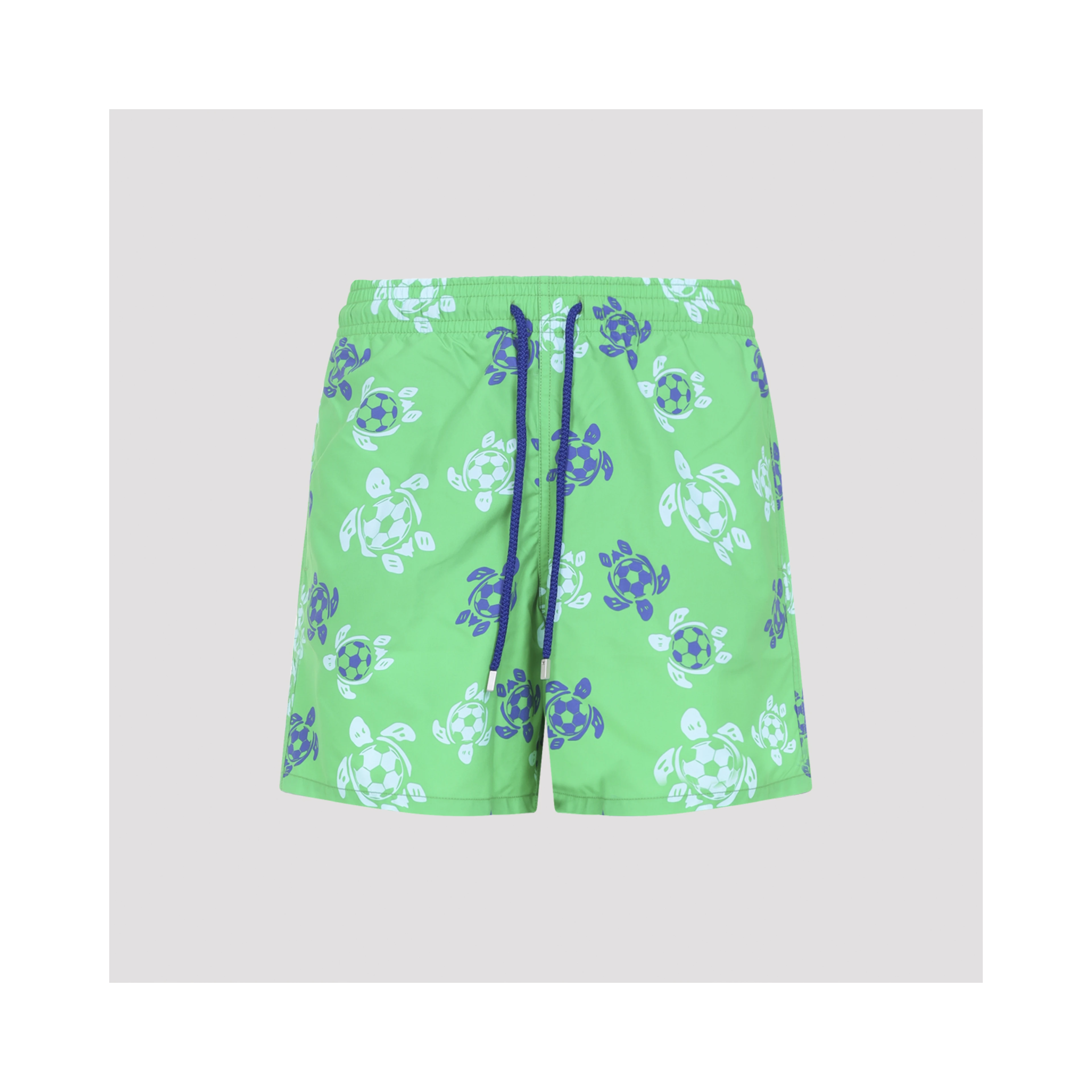 Vilebrequin Moorea Swim Shorts
