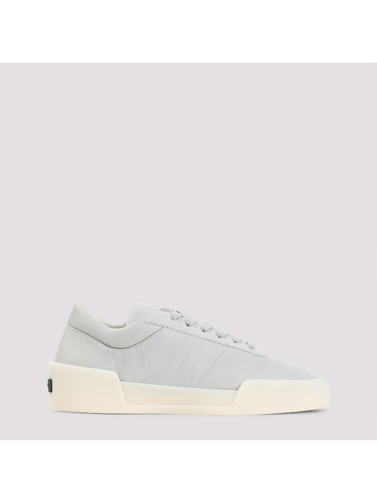 Fear Of God Aerobic Low Sneakers