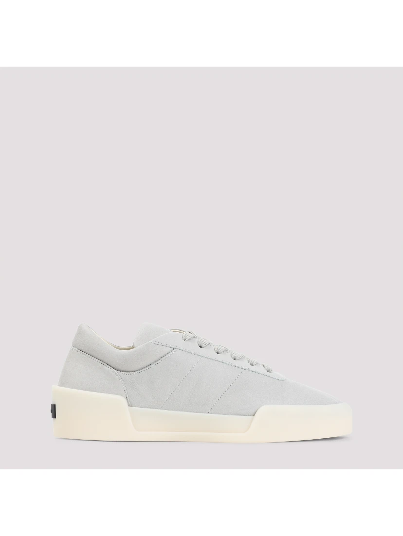 Fear Of God Aerobic Low Sneakers