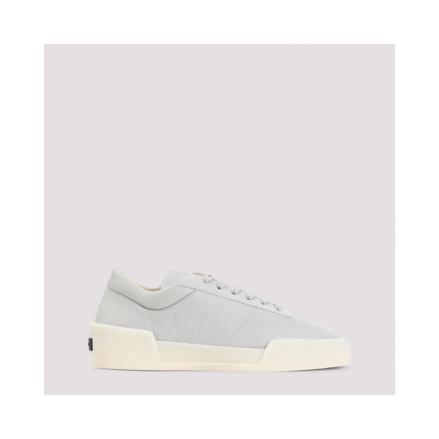 Fear Of God Aerobic Low Sneakers