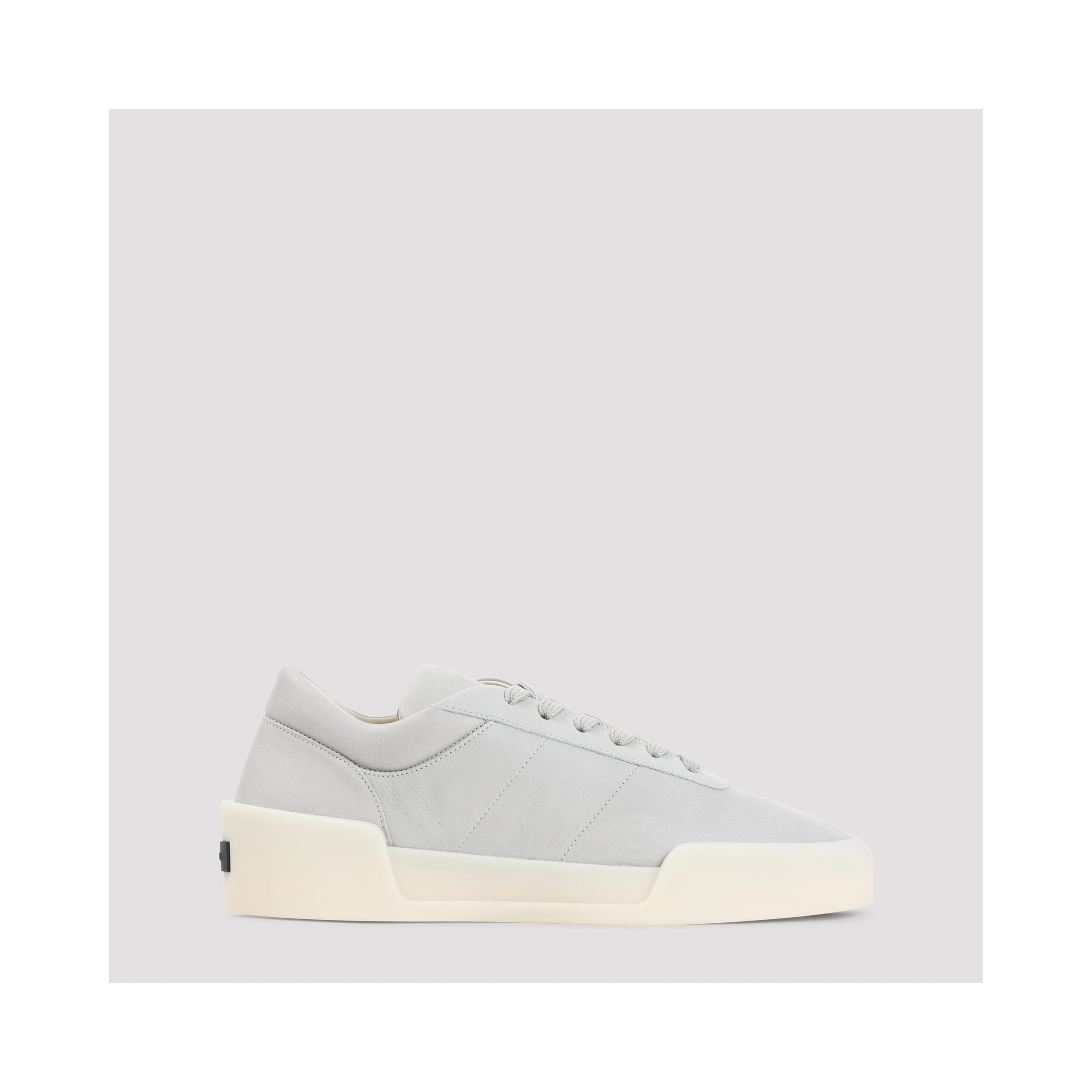 Fear Of God Aerobic Low Sneakers