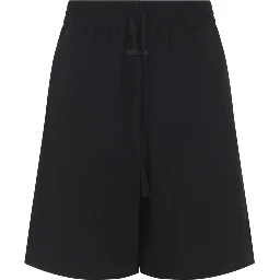 Fear Of God Tech Sport Bermuda