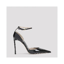 Tom Ford Pumps