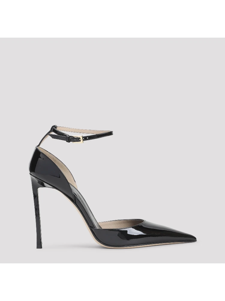 Tom Ford Pumps