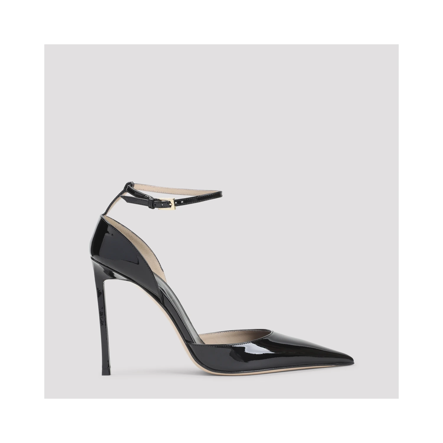 Tom Ford Pumps