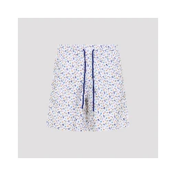 Vilebrequin Moorea Swim Shorts