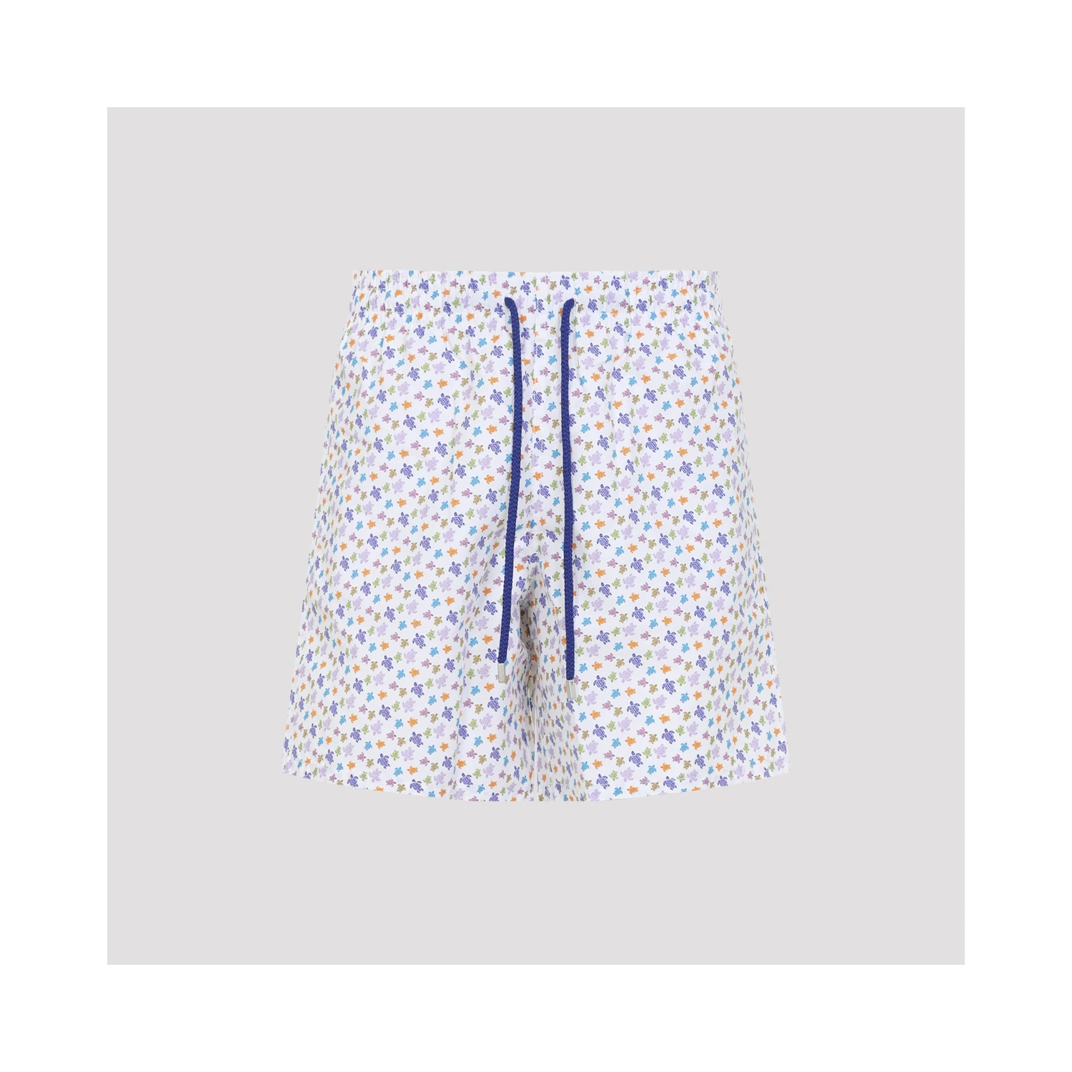 Vilebrequin Moorea Swim Shorts