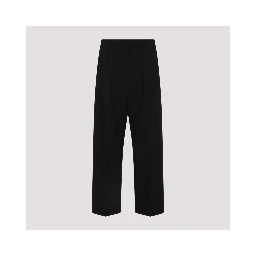 Fear Of God Wideleg Drawstring