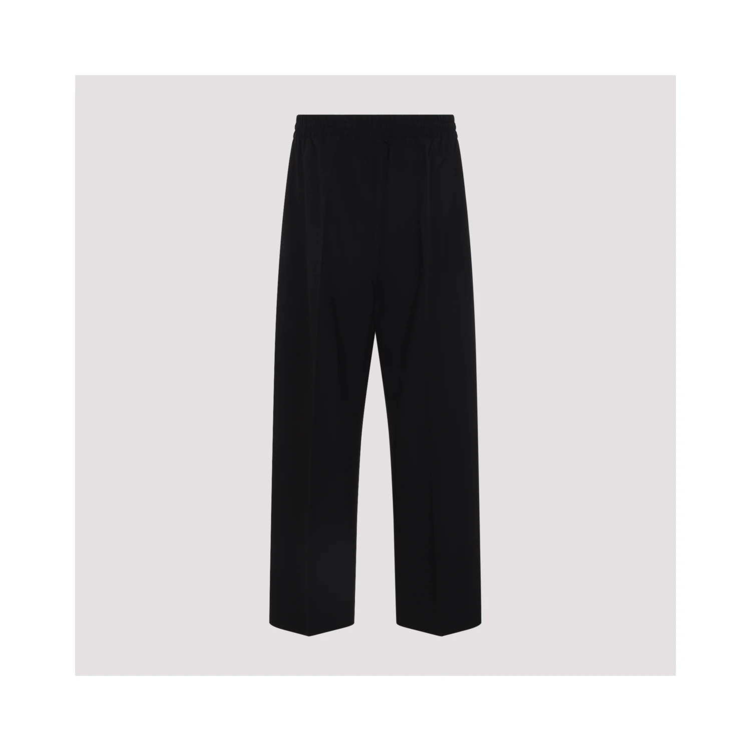 Fear Of God Wideleg Drawstring