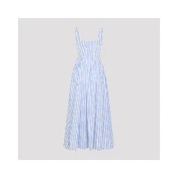 Sportmax Filato Midi Dress