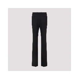 Tom Ford Tailored Straight Pants