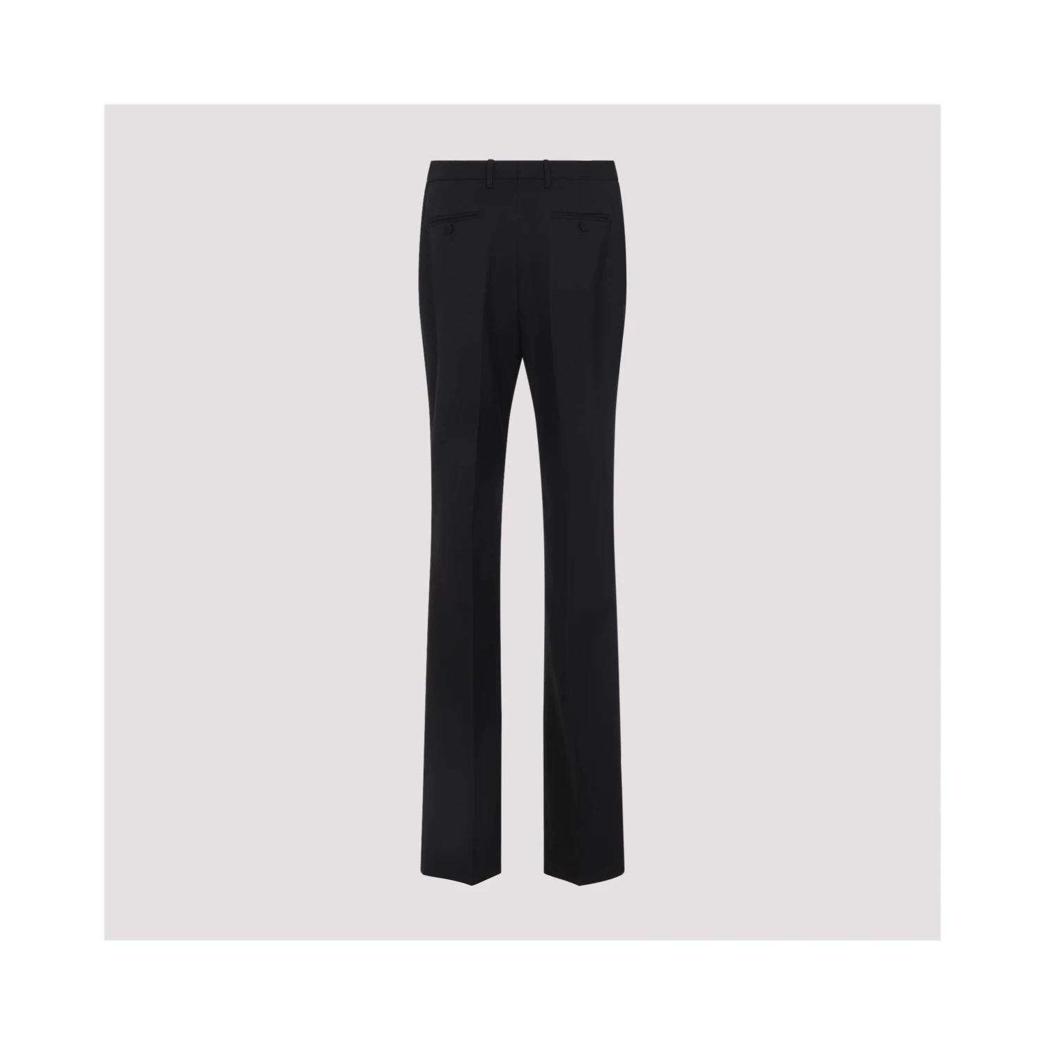 Tom Ford Tailored Straight Pants