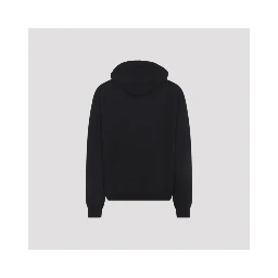 Off White Small Arrow Skate Hoodie