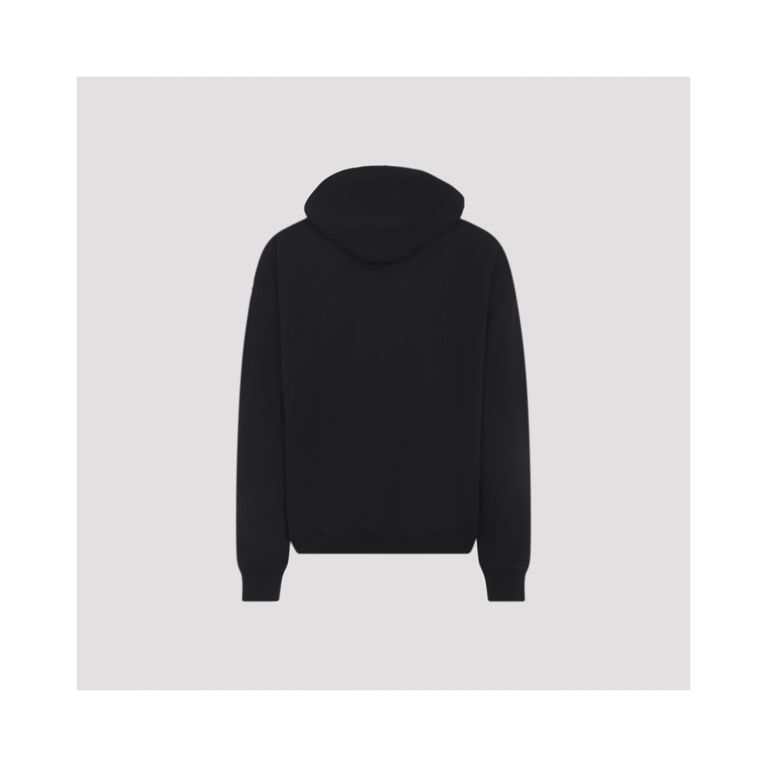 Off White Small Arrow Skate Hoodie