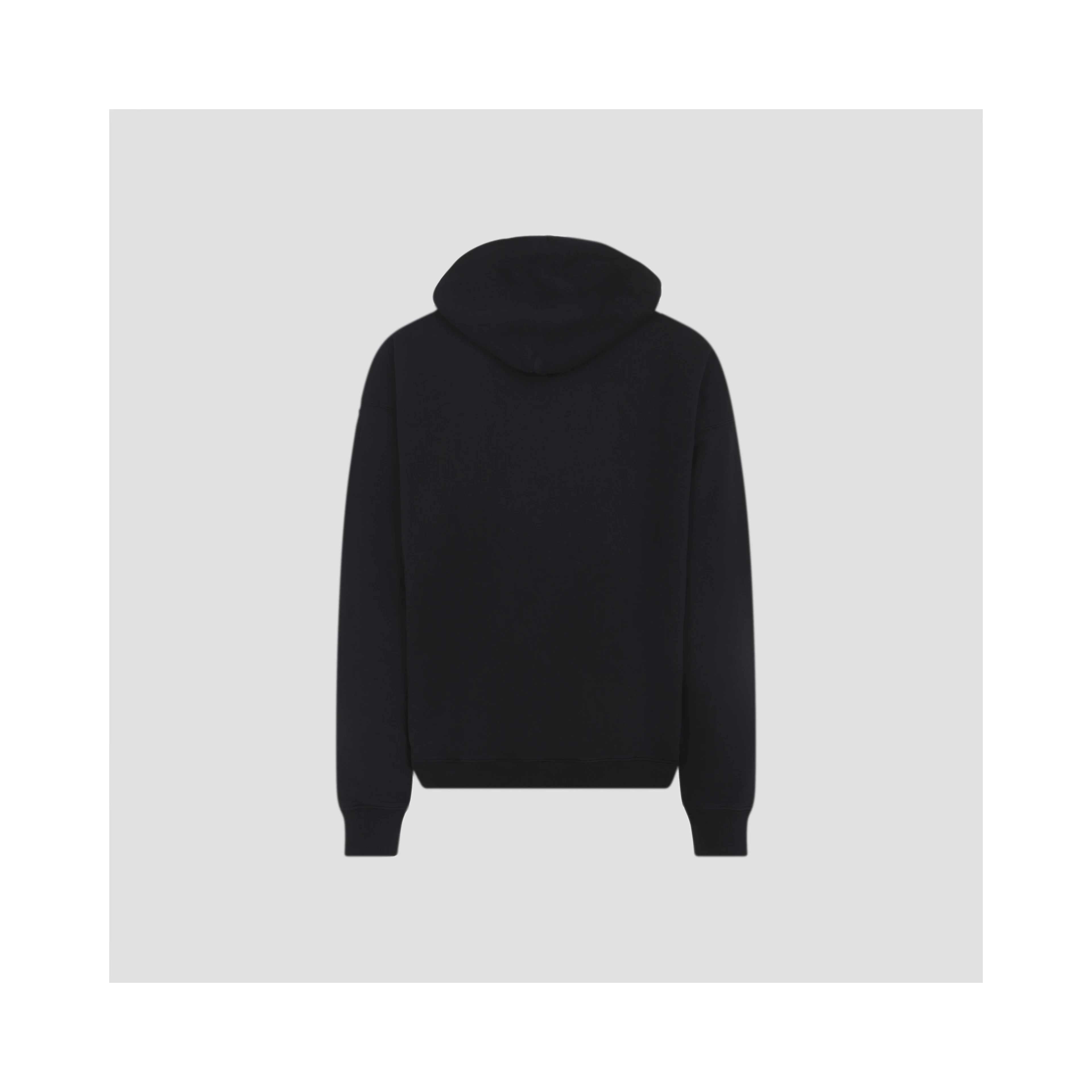 Off White Small Arrow Skate Hoodie