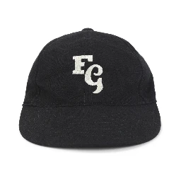 Fear Of God Wool Hat