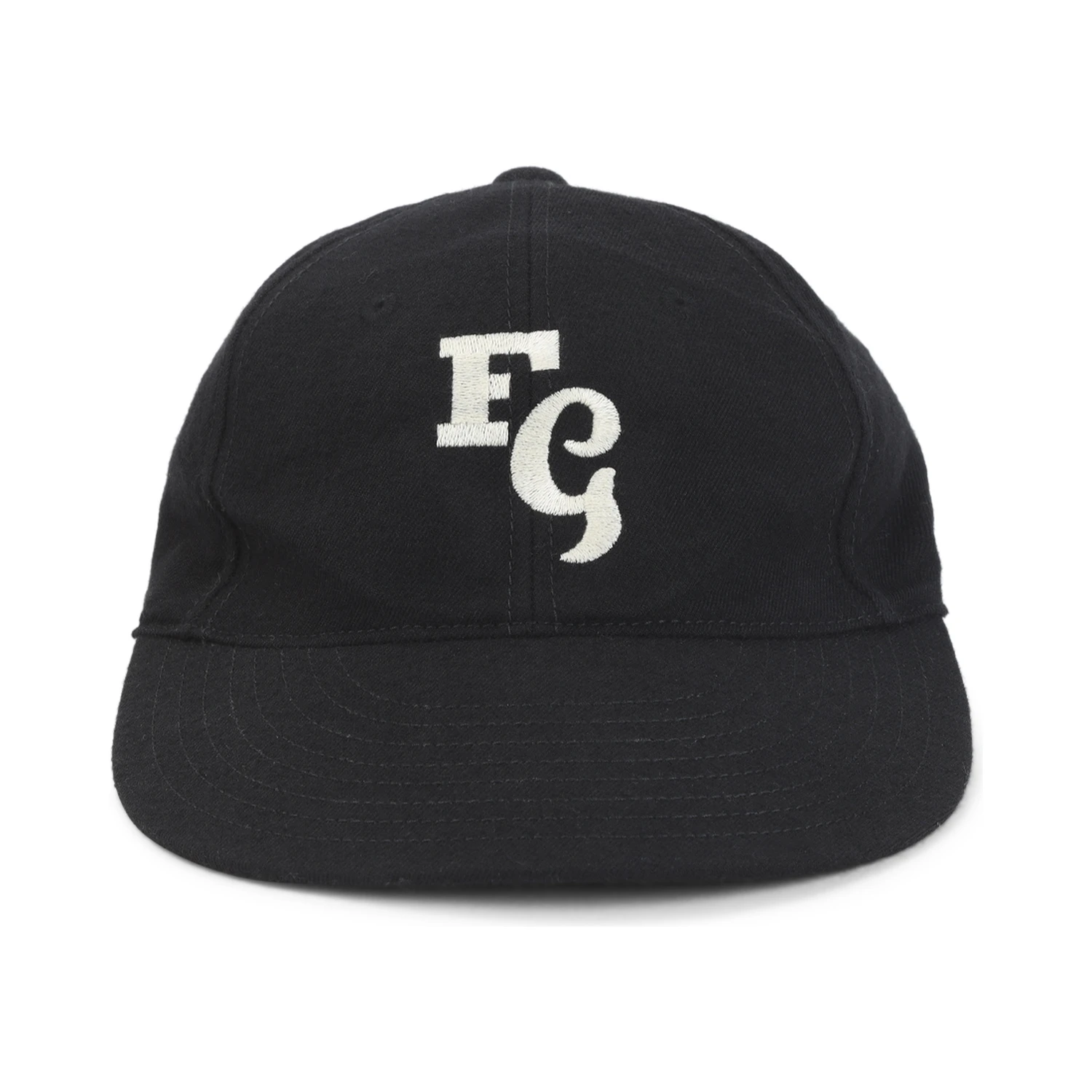 Fear Of God Wool Hat