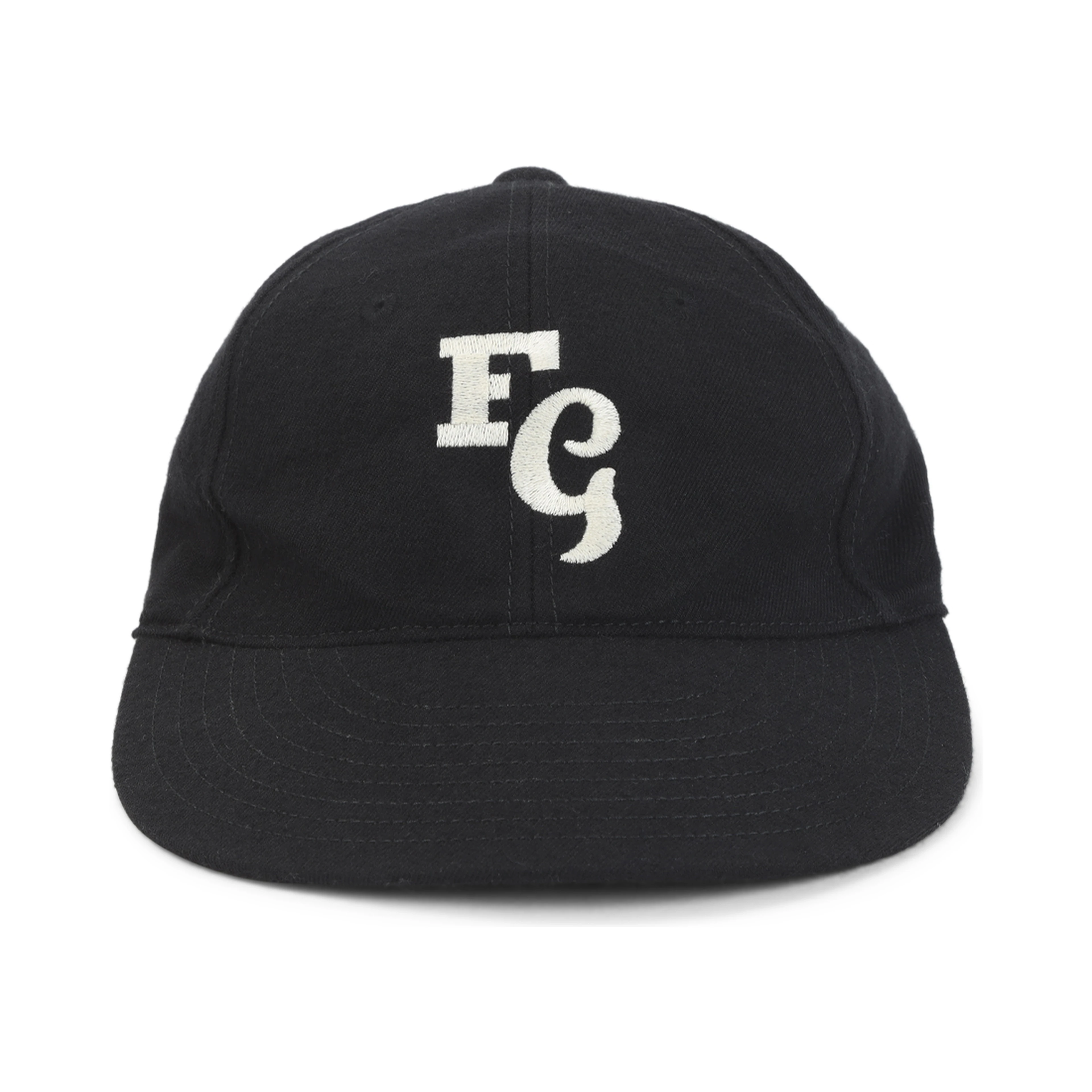 Fear Of God Wool Hat