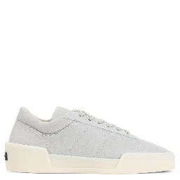 Fear Of God Aerobic Low Sneakers