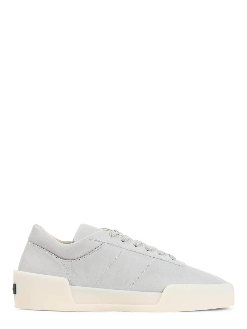 Fear Of God Aerobic Low Sneakers
