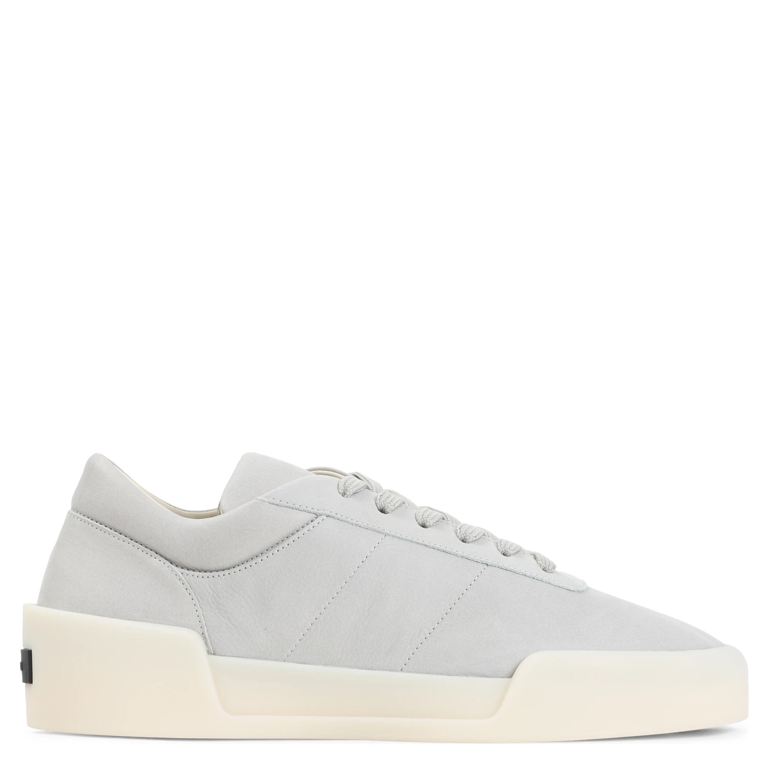 Fear Of God Aerobic Low Sneakers