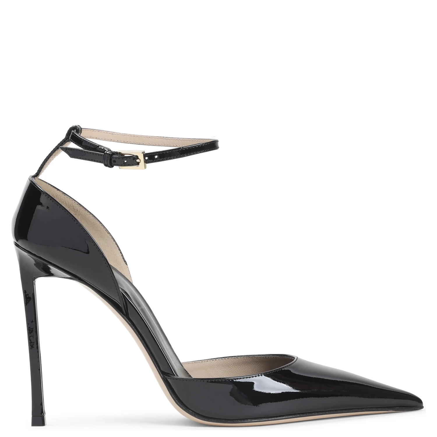 Tom Ford Pumps