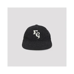 Fear Of God Wool Hat