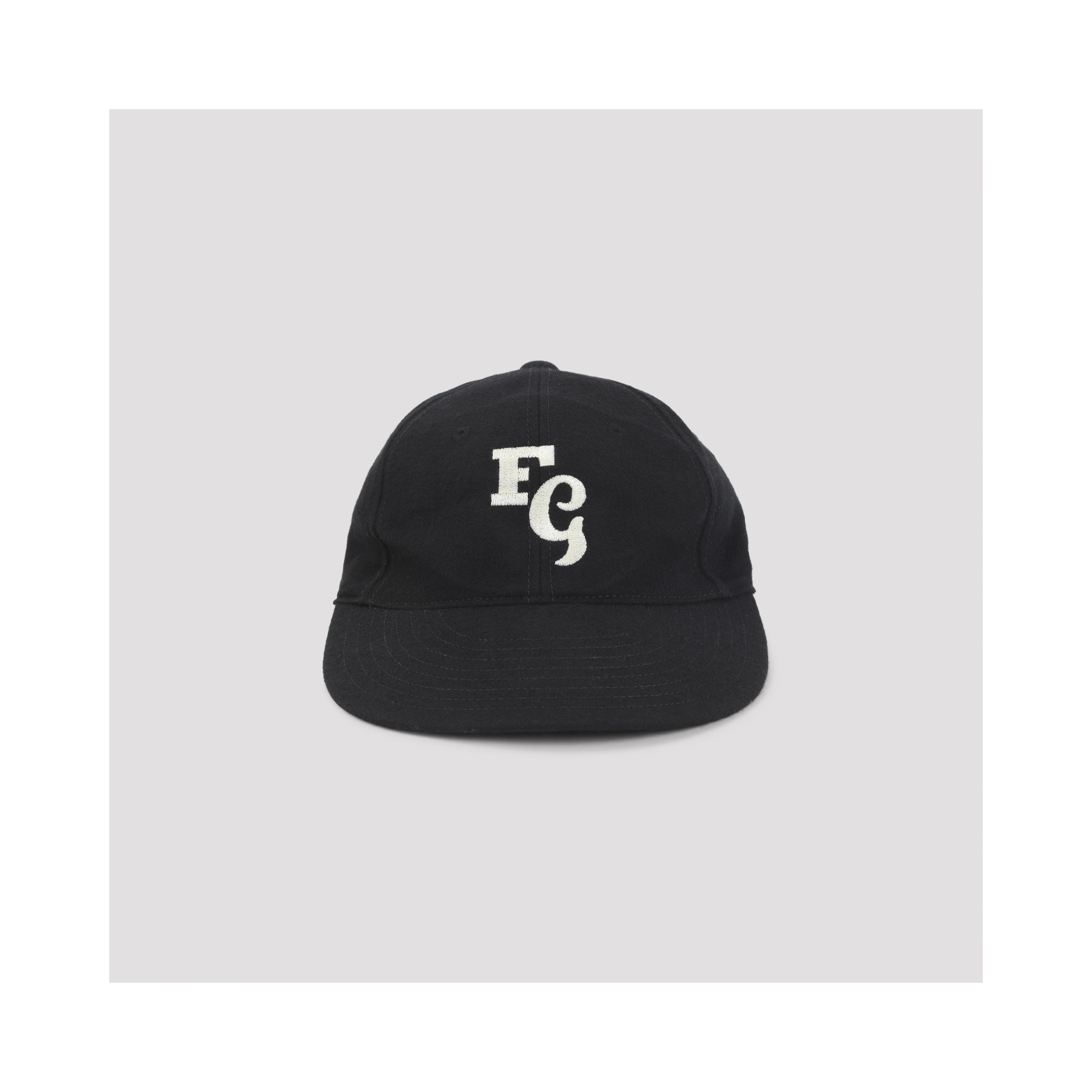Fear Of God Wool Hat