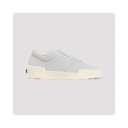 Fear Of God Aerobic Low Sneakers